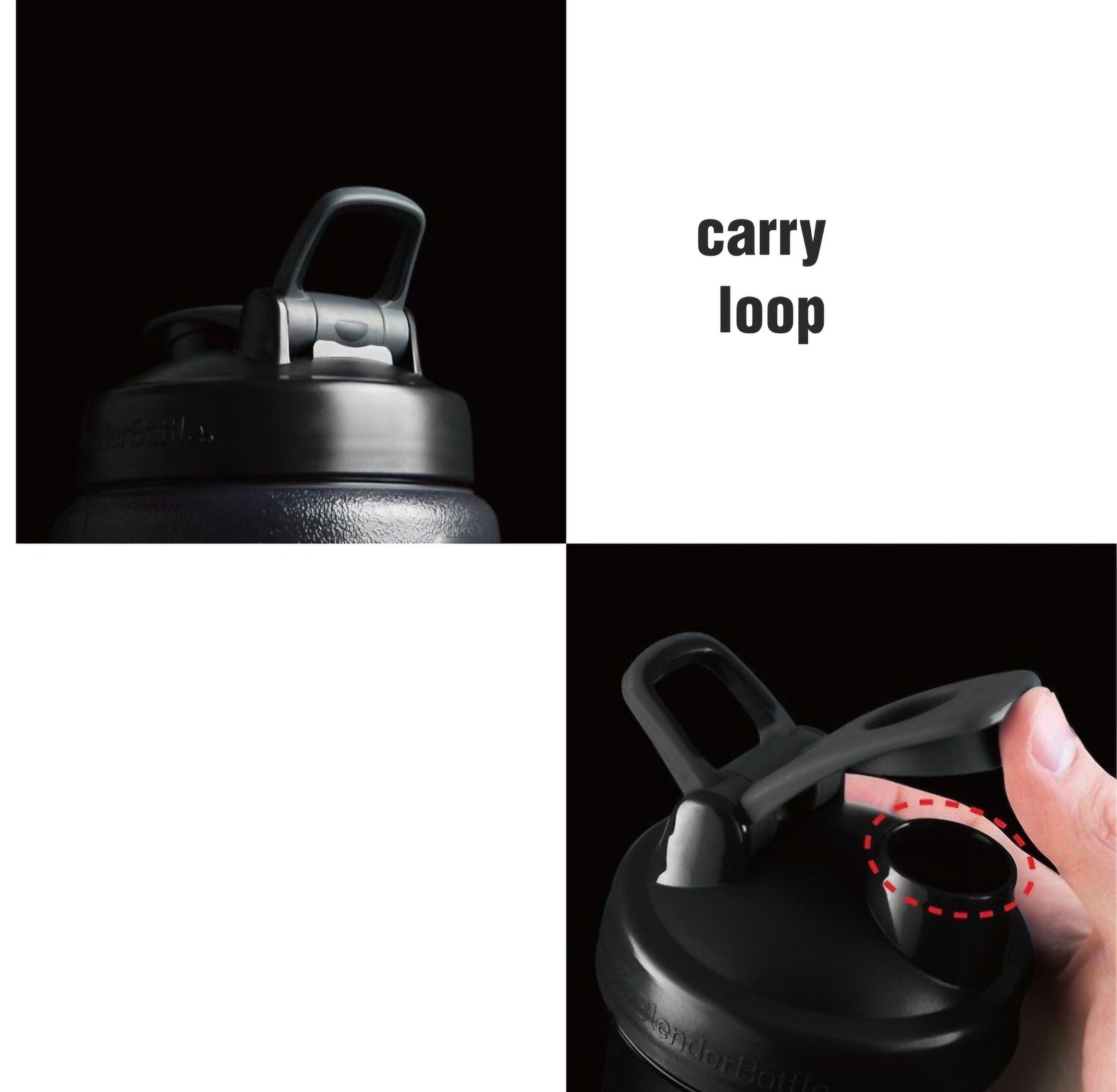 Multipurpose GALLON 1500ML