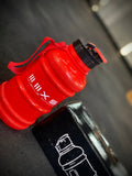 Mini red GALLON 1000ML